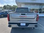 2025 GMC Sierra 2500 Crew Cab 4x4 Pickup for sale #GIS11878 - photo 2