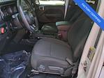 Used 2024 Jeep Gladiator Mojave Crew Cab for sale #GIS11937 - photo 14