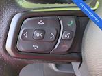 Used 2024 Jeep Gladiator Mojave Crew Cab for sale #GIS11937 - photo 17