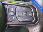 Used 2024 Jeep Gladiator Mojave Crew Cab for sale #GIS11937 - photo 18