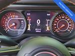 Used 2024 Jeep Gladiator Mojave Crew Cab for sale #GIS11937 - photo 19