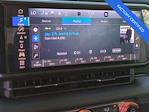 Used 2024 Jeep Gladiator Mojave Crew Cab for sale #GIS11937 - photo 21