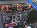 Used 2024 Jeep Gladiator Mojave Crew Cab for sale #GIS11937 - photo 24