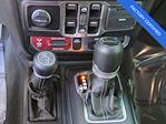 Used 2024 Jeep Gladiator Mojave Crew Cab for sale #GIS11937 - photo 25
