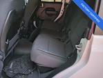 Used 2024 Jeep Gladiator Mojave Crew Cab for sale #GIS11937 - photo 27