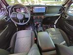 Used 2024 Jeep Gladiator Mojave Crew Cab for sale #GIS11937 - photo 29
