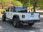 Used 2024 Jeep Gladiator Mojave Crew Cab for sale #GIS11937 - photo 2