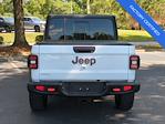 Used 2024 Jeep Gladiator Mojave Crew Cab for sale #GIS11937 - photo 3