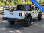 Used 2024 Jeep Gladiator Mojave Crew Cab for sale #GIS11937 - photo 5