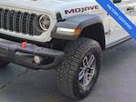 Used 2024 Jeep Gladiator Mojave Crew Cab for sale #GIS11937 - photo 9
