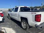 2016 Chevrolet Silverado 1500 Crew Cab 4x4 Pickup for sale #GIS11968 - photo 5