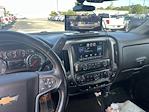 2016 Chevrolet Silverado 1500 Crew Cab 4x4 Pickup for sale #GIS11968 - photo 9
