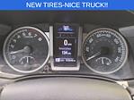 Used 2021 Toyota Tacoma SR5 Double Cab for sale #GIS11969 - photo 13