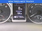 Used 2021 Toyota Tacoma SR5 Double Cab for sale #GIS11969 - photo 14
