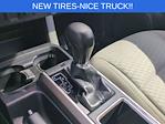 Used 2021 Toyota Tacoma SR5 Double Cab for sale #GIS11969 - photo 18