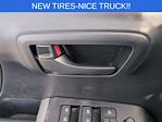 Used 2021 Toyota Tacoma SR5 Double Cab for sale #GIS11969 - photo 24