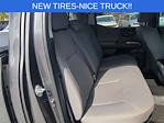 Used 2021 Toyota Tacoma SR5 Double Cab for sale #GIS11969 - photo 34