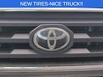 Used 2021 Toyota Tacoma SR5 Double Cab for sale #GIS11969 - photo 38