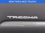 Used 2021 Toyota Tacoma SR5 Double Cab for sale #GIS11969 - photo 39