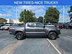 Used 2021 Toyota Tacoma SR5 Double Cab for sale #GIS11969 - photo 6