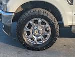 2020 Ford F-250 Crew Cab 4WD Pickup for sale #GIS12004 - photo 10