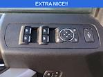 2020 Ford F-250 Crew Cab 4WD Pickup for sale #GIS12004 - photo 26