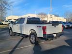 2020 Ford F-250 Crew Cab 4WD Pickup for sale #GIS12004 - photo 2