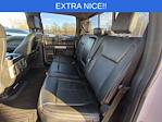 2020 Ford F-250 Crew Cab 4WD Pickup for sale #GIS12004 - photo 31