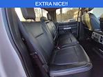 2020 Ford F-250 Crew Cab 4WD Pickup for sale #GIS12004 - photo 38