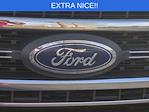 2020 Ford F-250 Crew Cab 4WD Pickup for sale #GIS12004 - photo 42