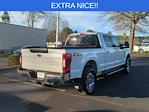 2020 Ford F-250 Crew Cab 4WD Pickup for sale #GIS12004 - photo 5