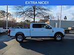 2020 Ford F-250 Crew Cab 4WD Pickup for sale #GIS12004 - photo 6