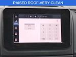2023 Ram ProMaster 2500 High Roof FWD Empty Cargo Van for sale #GPP12045 - photo 13