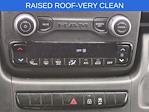 2023 Ram ProMaster 2500 High Roof FWD Empty Cargo Van for sale #GPP12045 - photo 15