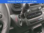 2023 Ram ProMaster 2500 High Roof FWD Empty Cargo Van for sale #GPP12045 - photo 16