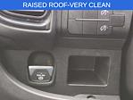 2023 Ram ProMaster 2500 High Roof FWD Empty Cargo Van for sale #GPP12045 - photo 18