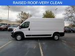 2023 Ram ProMaster 2500 High Roof FWD Empty Cargo Van for sale #GPP12045 - photo 1