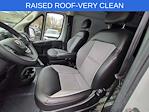 2023 Ram ProMaster 2500 High Roof FWD Empty Cargo Van for sale #GPP12045 - photo 19