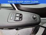 2023 Ram ProMaster 2500 High Roof FWD Empty Cargo Van for sale #GPP12045 - photo 21