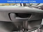 2023 Ram ProMaster 2500 High Roof FWD Empty Cargo Van for sale #GPP12045 - photo 22