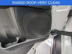 2023 Ram ProMaster 2500 High Roof FWD Empty Cargo Van for sale #GPP12045 - photo 23