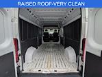 2023 Ram ProMaster 2500 High Roof FWD Empty Cargo Van for sale #GPP12045 - photo 24