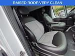 2023 Ram ProMaster 2500 High Roof FWD Empty Cargo Van for sale #GPP12045 - photo 26