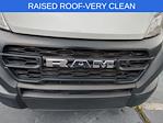 2023 Ram ProMaster 2500 High Roof FWD Empty Cargo Van for sale #GPP12045 - photo 28