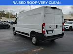 2023 Ram ProMaster 2500 High Roof FWD Empty Cargo Van for sale #GPP12045 - photo 2