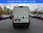 2023 Ram ProMaster 2500 High Roof FWD Empty Cargo Van for sale #GPP12045 - photo 3