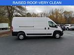 2023 Ram ProMaster 2500 High Roof FWD Empty Cargo Van for sale #GPP12045 - photo 5