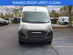 2023 Ram ProMaster 2500 High Roof FWD Empty Cargo Van for sale #GPP12045 - photo 7