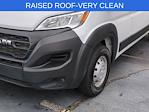 2023 Ram ProMaster 2500 High Roof FWD Empty Cargo Van for sale #GPP12045 - photo 8