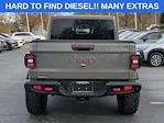 2021 Jeep Gladiator Crew Cab 4WD Pickup for sale #GPP12071 - photo 3
